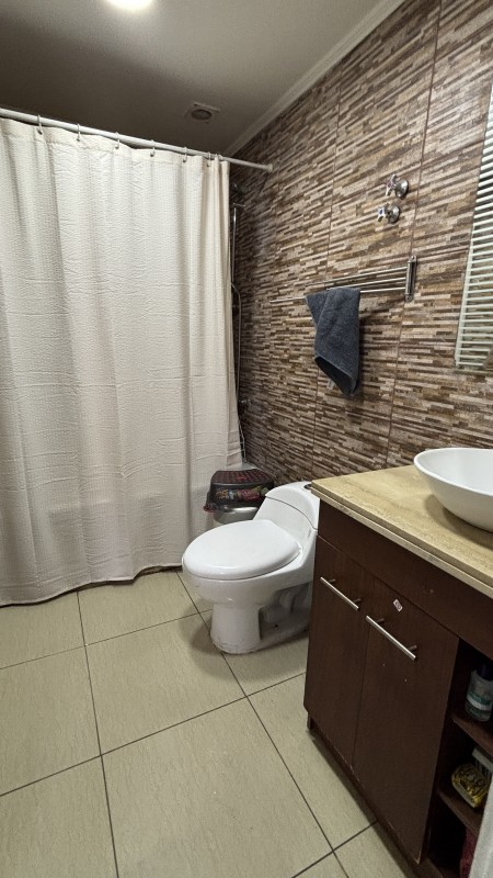 Se Vende Hermosa Casa Remodelada 3D+1B Cerrillos