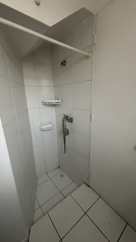 Linda Casa en Arriendo 3D+2B+E Puente Alto