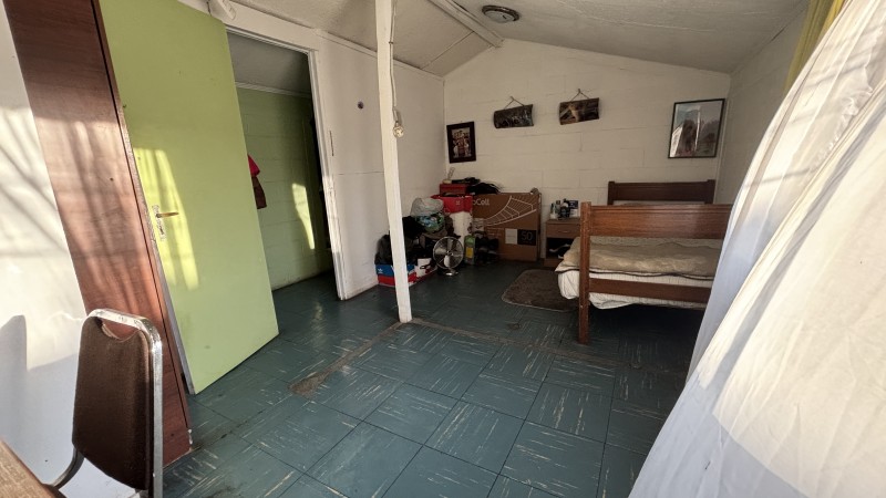 Linda Casa en Venta Peñalolén 2D+1B