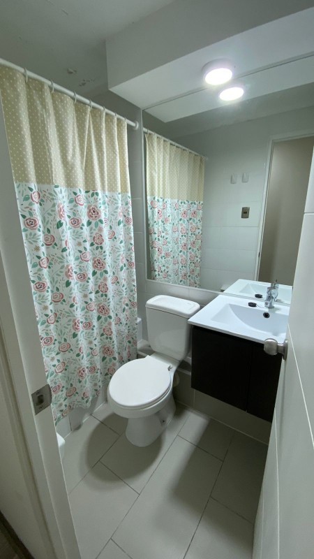 Lindo Depto en Venta Valparaiso 2D+2B Cerro las Delicias