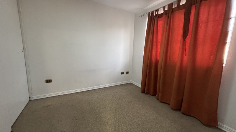 Linda Casa en Arriendo 3D+2B+E Puente Alto