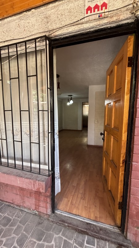 Se Vende Casa Puente Alto 3D+1B