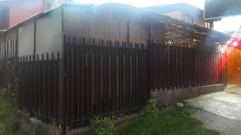 Se Vende Casa en la Reina 3D+1B