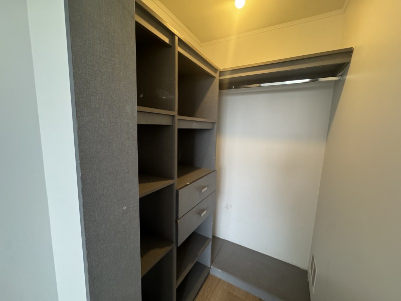 Se Vende Lindo Departamento en Condominio-La Florida 2D+1+E