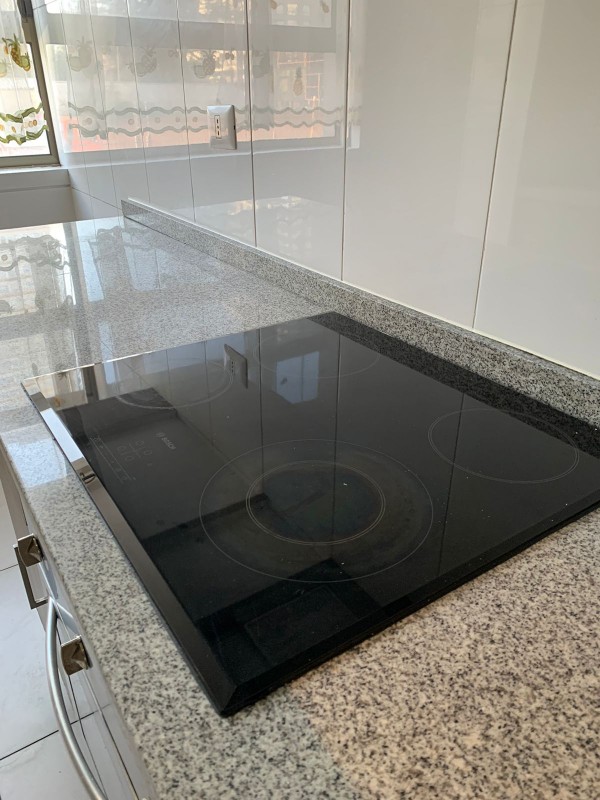 Se Arrienda Depto 3D+2B+E+B