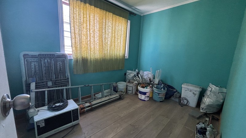 Gran Casa en Venta 4D+3B / la Florida