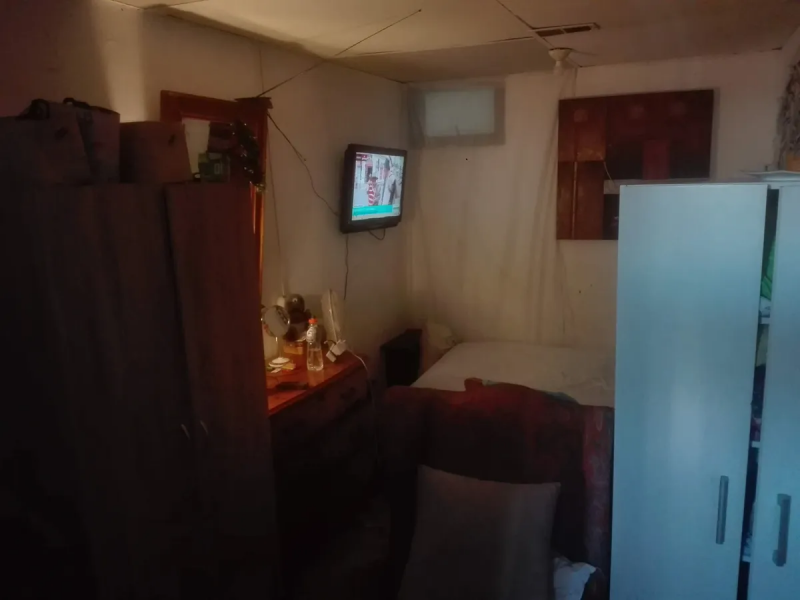 Se Vende Casa en la Reina 3D+1B