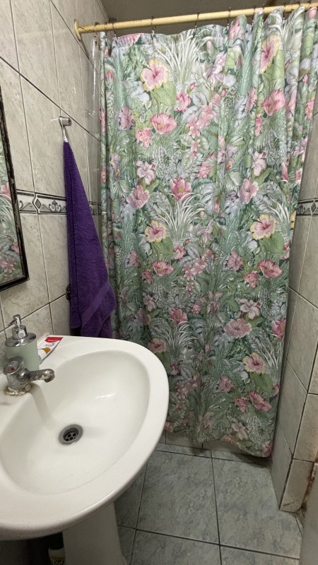 Se Vende Casa en Pedro Aguirre Cerda 3D+1B