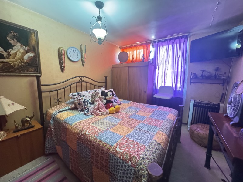 Se Vende Gran Casa en Villa Frei Dos Pisos 6D+2B+E