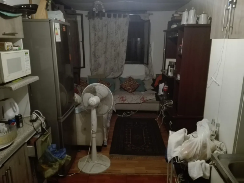 Se Vende Casa en la Reina 3D+1B