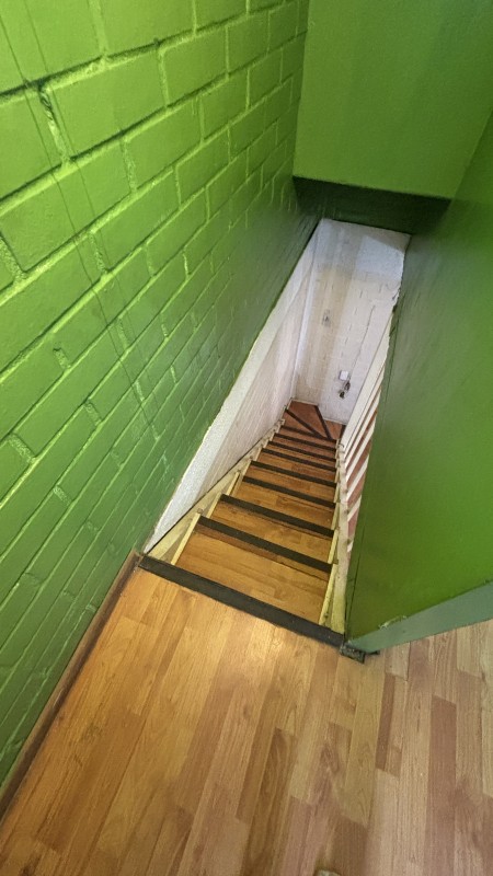Se Vende Casa Puente Alto 3D+1B