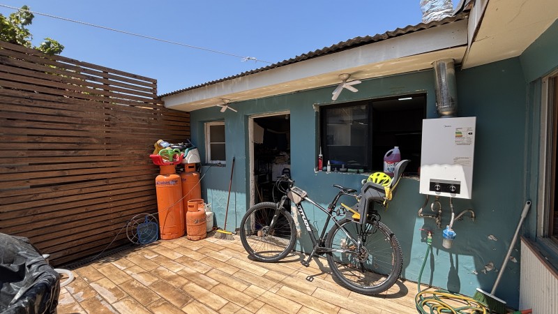 Se Vende Hermosa Casa Remodelada 3D+1B Cerrillos