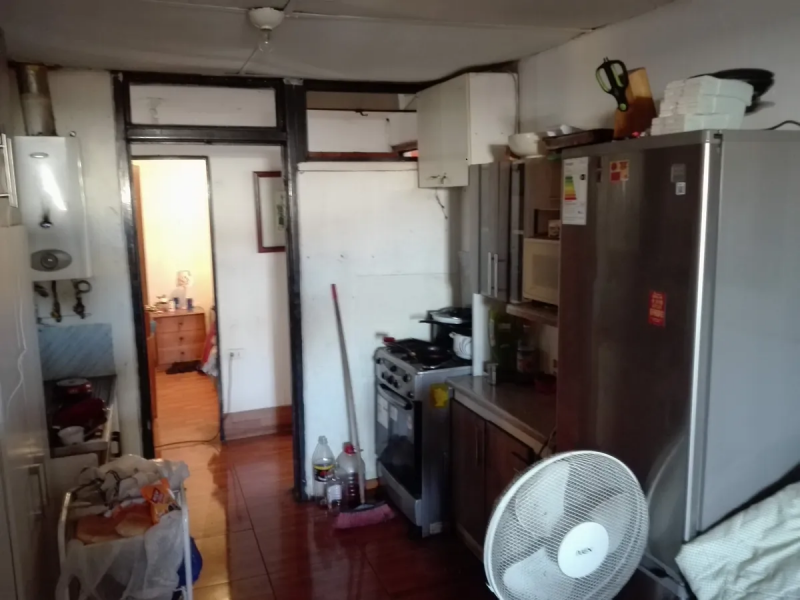 Se Vende Casa en la Reina 3D+1B
