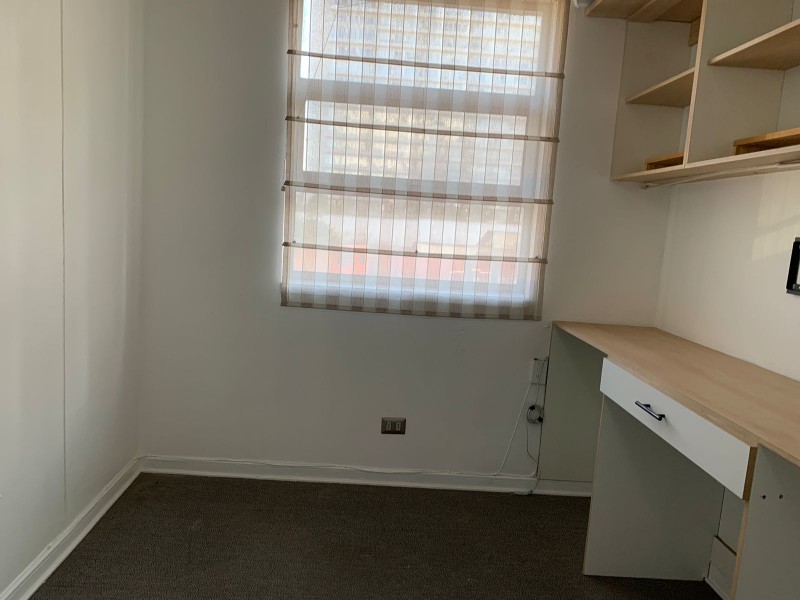 Se Arrienda Depto 3D+2B+E+B