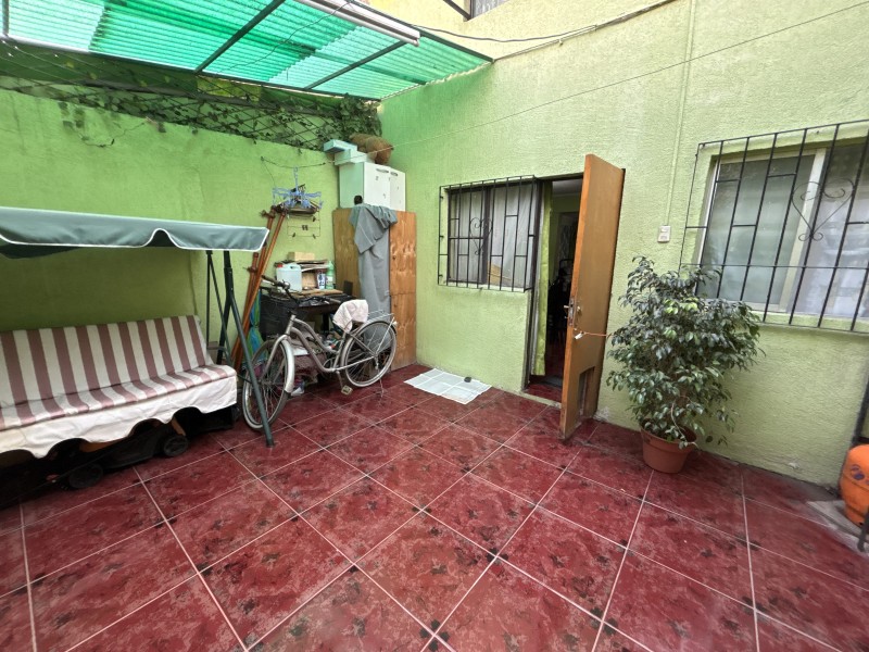 Linda Casa en Venta Peñalolén 2D+1B
