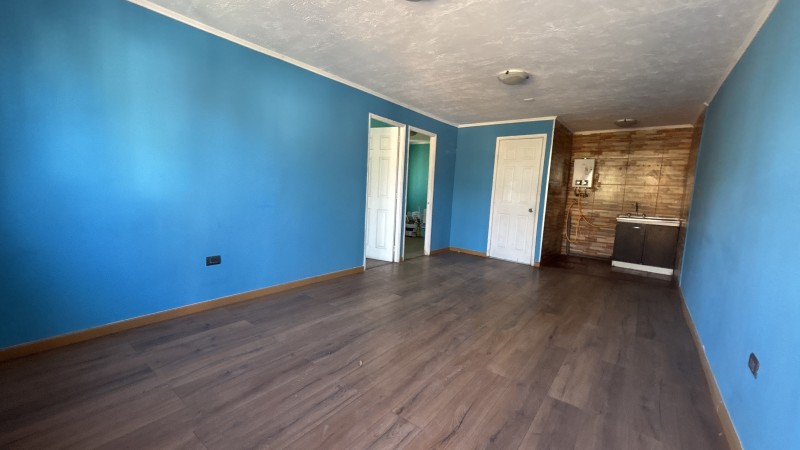 Gran Casa en Venta 4D+3B / la Florida