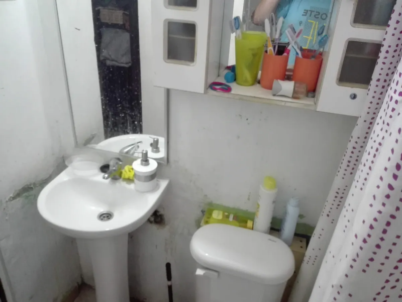 Se Vende Casa en la Reina 3D+1B