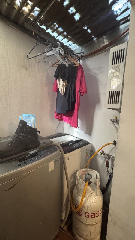 Se Vende Depto 2D+1B Macul - Oportunidad!