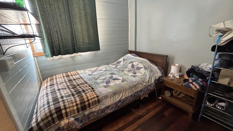 Se Vende Casa en Pedro Aguirre Cerda 3D+1B