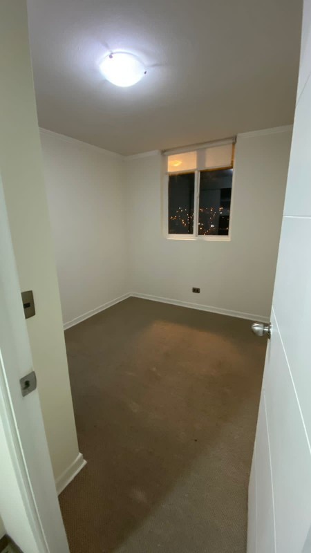 Lindo Depto en Venta Valparaiso 2D+2B Cerro las Delicias