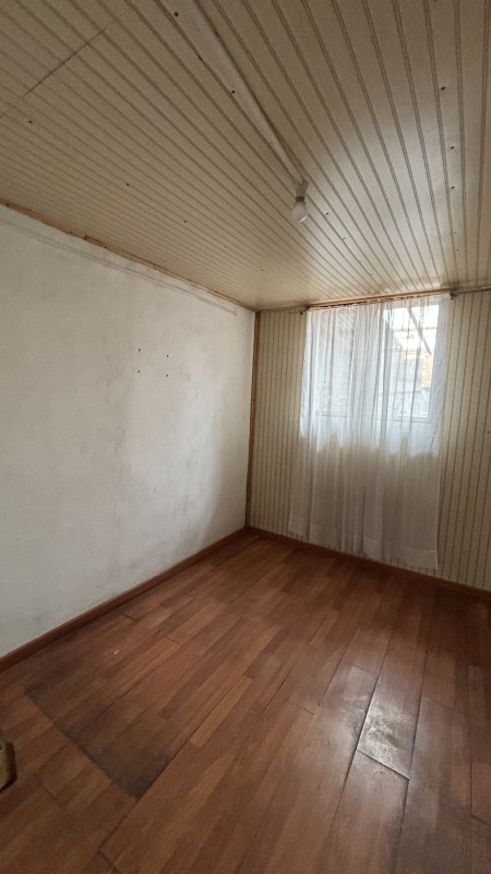 Se Vende Casa Puente Alto 3D+1B
