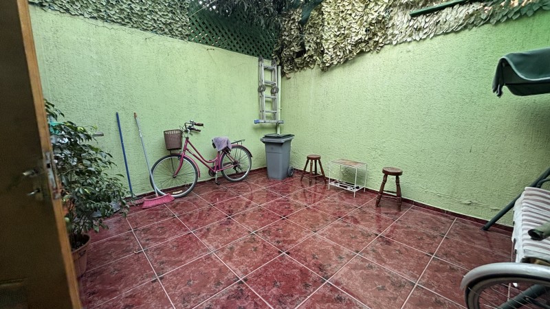 Linda Casa en Venta Peñalolén 2D+1B