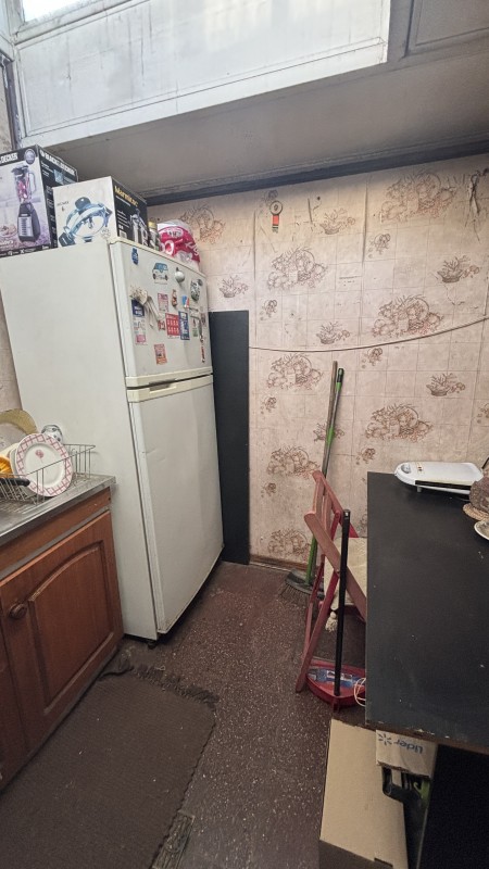 Se Vende Linda y Amplia Casa Esquina en Ñuñoa 4D+1B