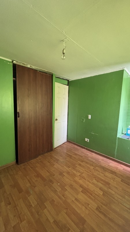 Se Vende Casa Puente Alto 3D+1B