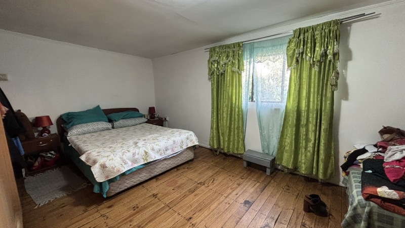 Linda Casa en Venta Peñalolén 2D+1B