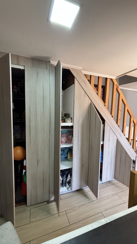 Se Vende Hermosa Casa Remodelada 3D+1B Cerrillos