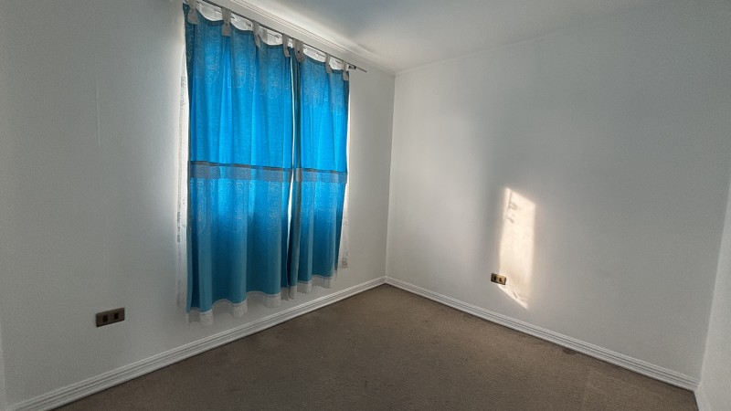 Linda Casa en Arriendo 3D+2B+E Puente Alto