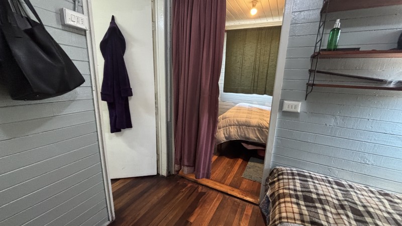 Se Vende Casa en Pedro Aguirre Cerda 3D+1B