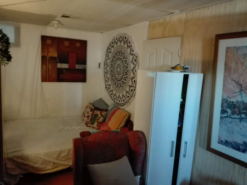 Se Vende Casa en la Reina 3D+1B