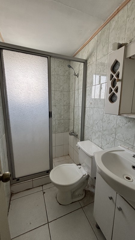 Se Vende Casa Puente Alto 3D+1B