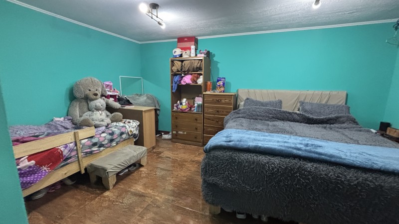 Gran Casa en Venta 4D+3B / la Florida