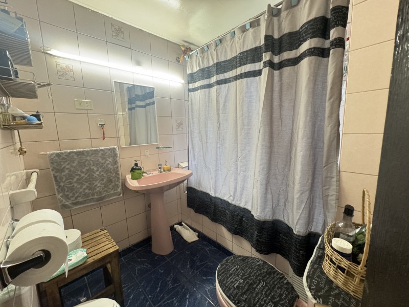 Se Vende Gran Casa en Villa Frei Dos Pisos 6D+2B+E