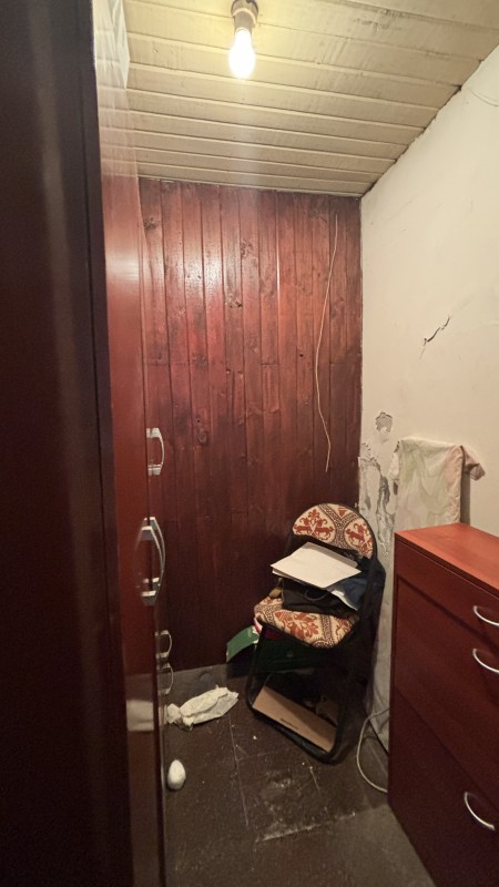 Se Vende Linda y Amplia Casa Esquina en Ñuñoa 4D+1B