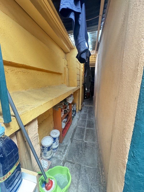 Se Vende Gran Casa en Villa Frei Dos Pisos 6D+2B+E