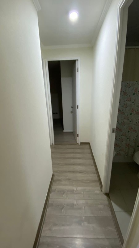 Lindo Depto en Venta Valparaiso 2D+2B Cerro las Delicias