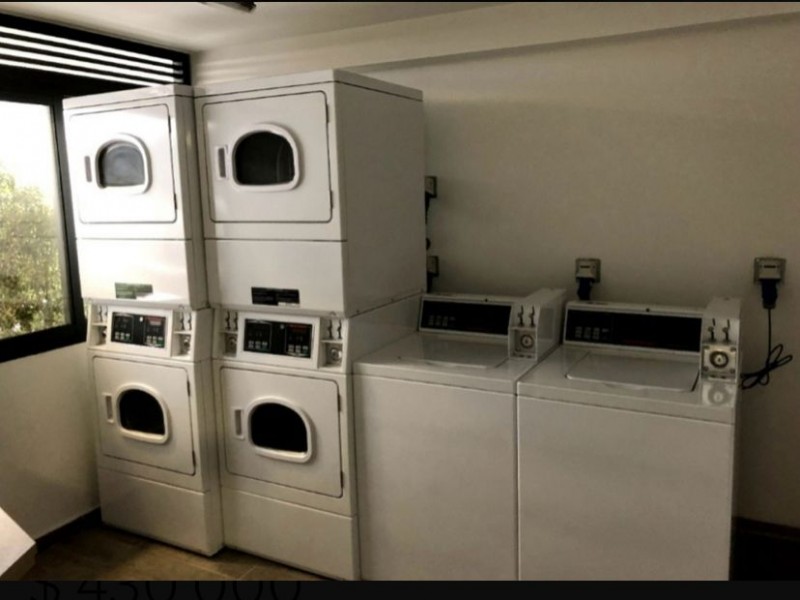 Hermoso Depto en Arriendo 2D+2B Metro Toesca