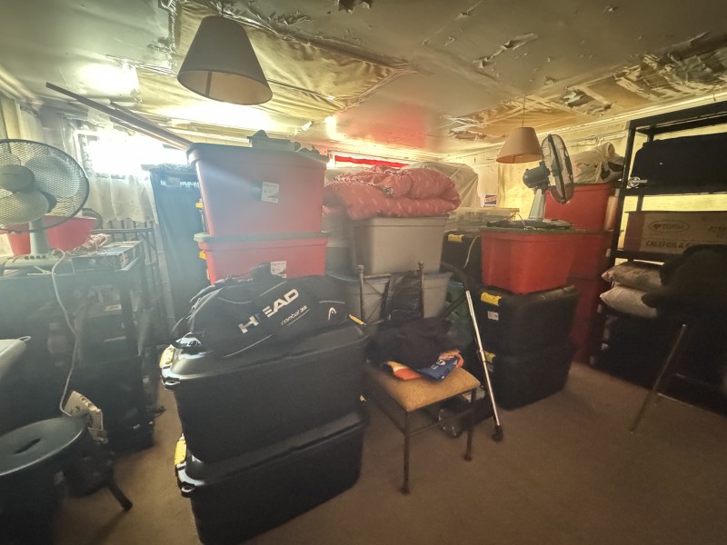 Se Vende Gran Casa en Villa Frei Dos Pisos 6D+2B+E