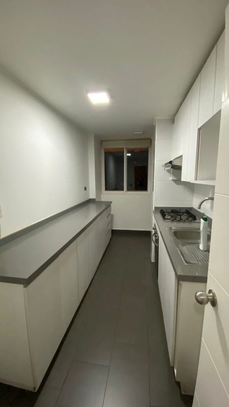 Lindo Depto en Venta Valparaiso 2D+2B Cerro las Delicias