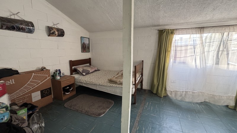 Linda Casa en Venta Peñalolén 2D+1B