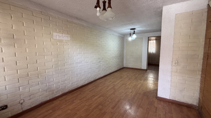 Se Vende Casa Puente Alto 3D+1B