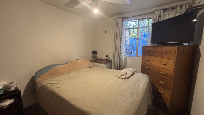 Se Vende Depto 2D+1B Macul - Oportunidad!