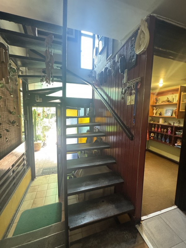 Se Vende Gran Casa en Villa Frei Dos Pisos 6D+2B+E