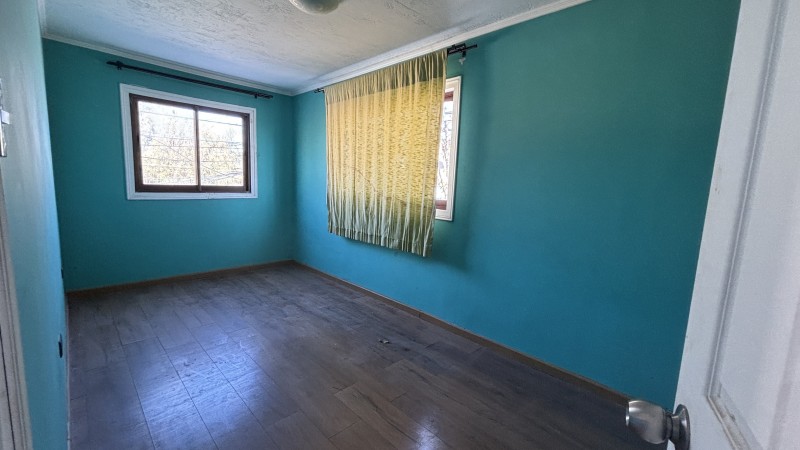 Gran Casa en Venta 4D+3B / la Florida