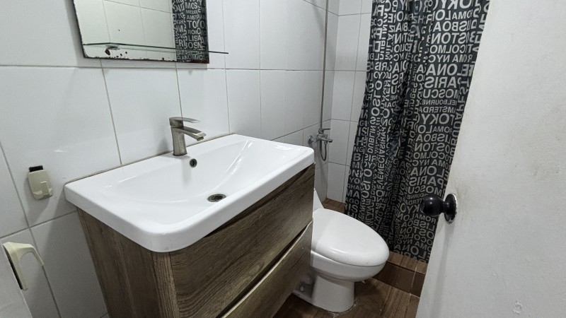 Se Vende Hermosa Casa Remodelada 3D+1B Cerrillos