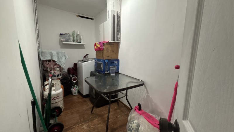 Gran Casa en Venta 4D+3B / la Florida