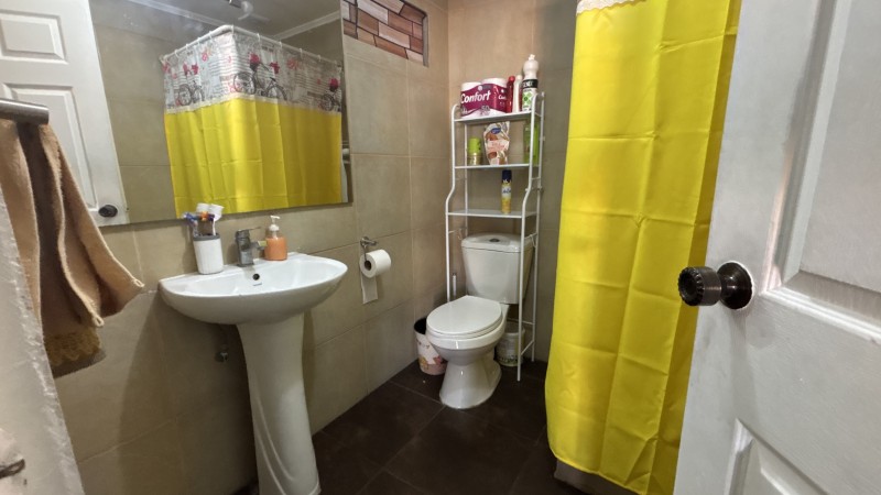 Gran Casa en Venta 4D+3B / la Florida